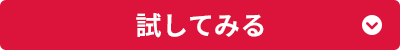 試してみる