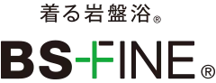 BSFINE