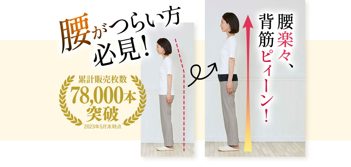 こつばんど