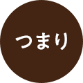 つまり