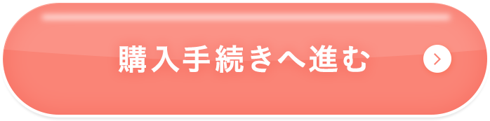 購入手続きへ進む