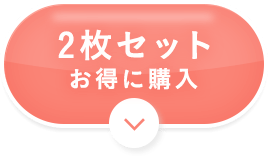2枚セットお得に購入