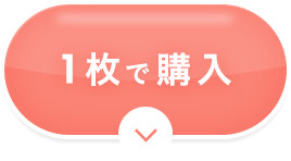 1枚で購入