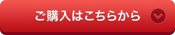 ご購入はこちらから