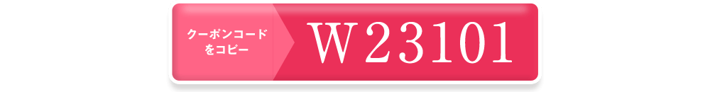 クーポンコード W23101