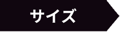 サイズ