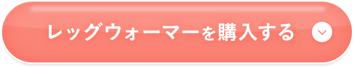 レッグウォーマーを購入する