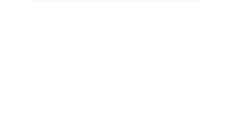 BSファイン®︎は、繊維に封入した