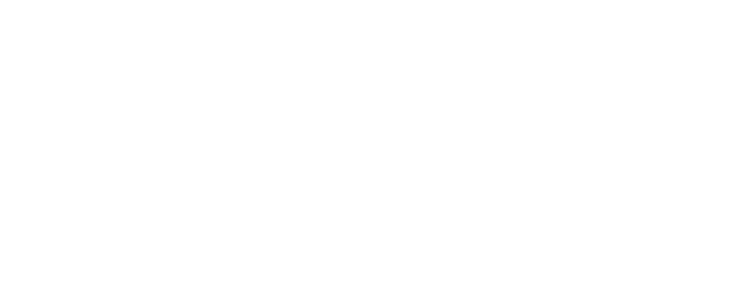 着る岩盤浴BS-FINEとは