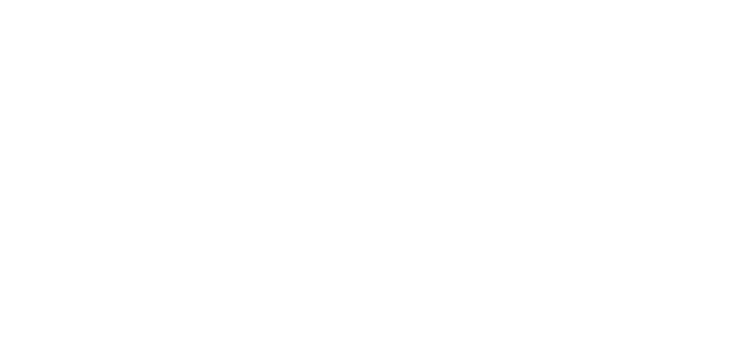 岩盤浴に使われる