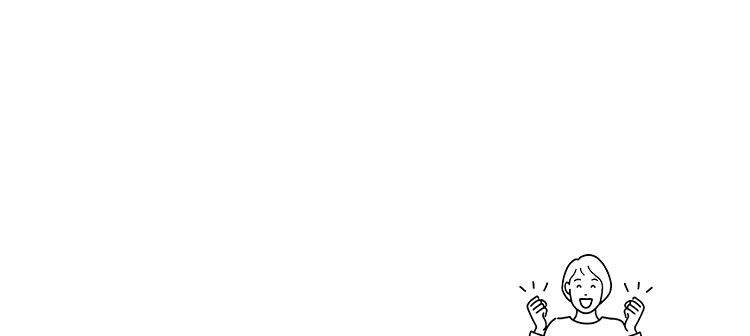 BSファインは、繊維に練り込んだ
