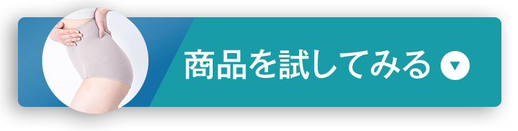 試してみる