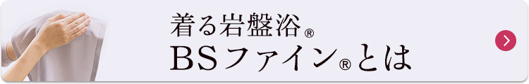 BSfineとは