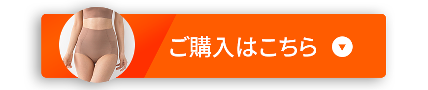 購入はこちら