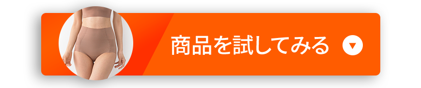 商品を試してみる