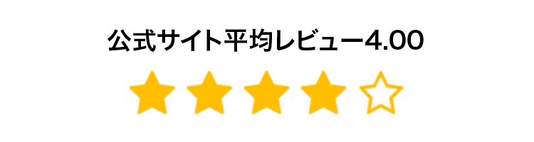 レビュー