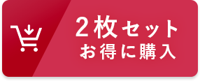 2枚セットお得に購入