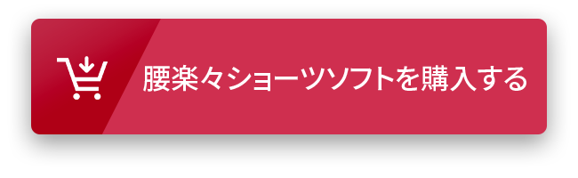 購入手続きへ進む