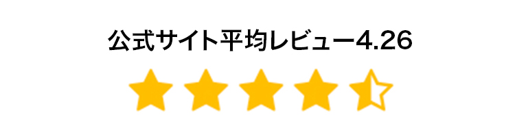 レビュー