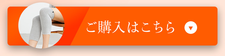 購入はこちら