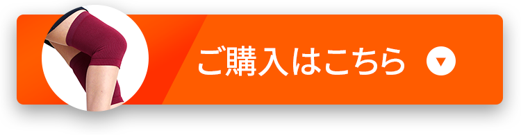 購入はこちら