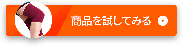 商品を試してみる