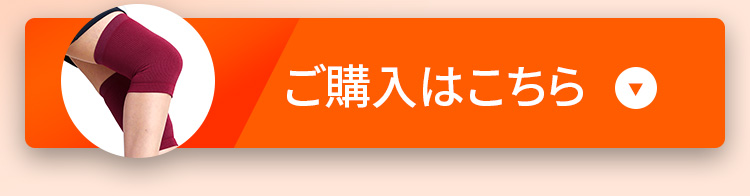 購入はこちら