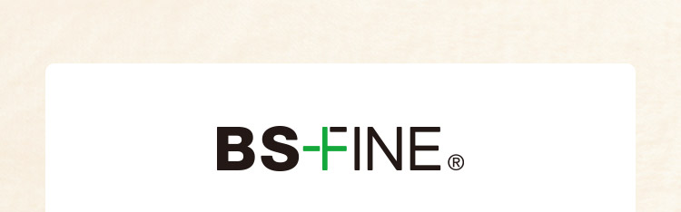 BS-FINE