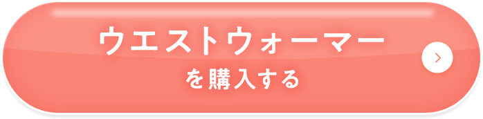 ウエストウォーマーを試してみる