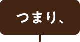つまり