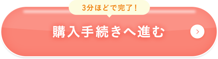 購入手続きへ進む