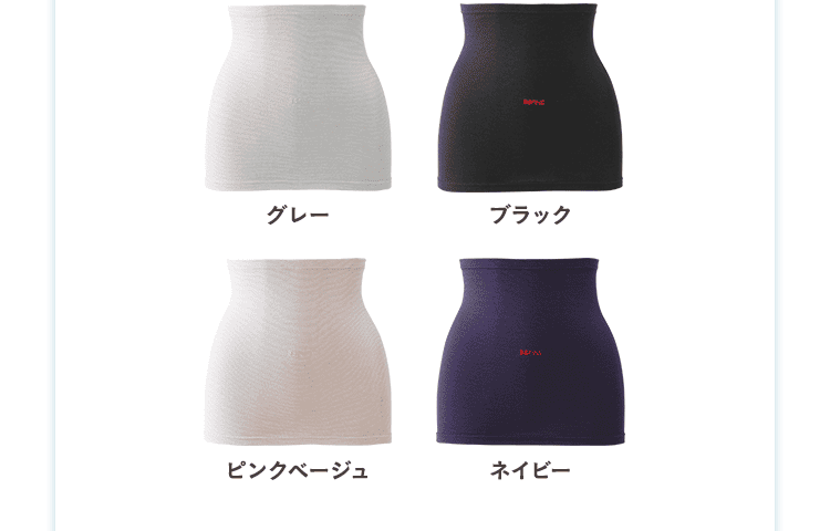 商品