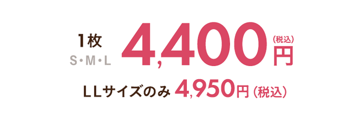価格