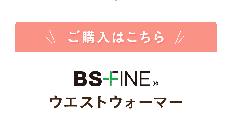 BS-FINE